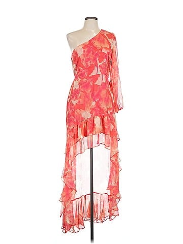 Gianni Bini Cocktail Dress (view 1)