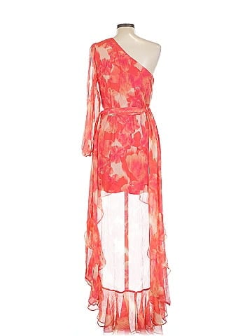 Gianni Bini Cocktail Dress (view 2)