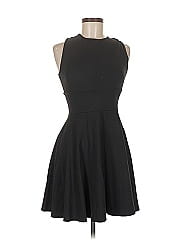Susana Monaco Cocktail Dress