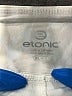 Etonic Ivory Casual Skirt Size XL - photo 3