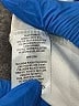 Etonic Ivory Casual Skirt Size XL - photo 4