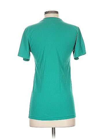 American Apparel Active T-Shirt (view 2)