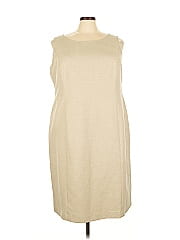 Jones Studio Casual Dress