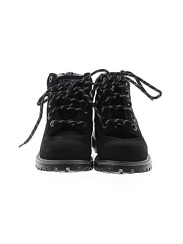 Skechers Sneakers (view 2)