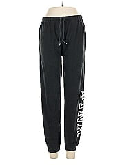 Victoria's Secret Pink Track Pants