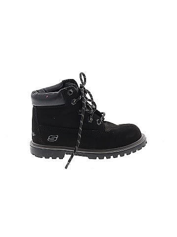 Skechers Sneakers (view 1)