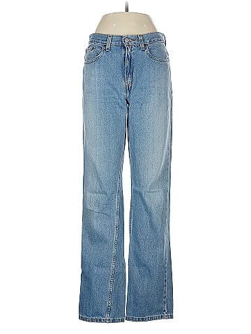 Levi's Jeans (view 1)