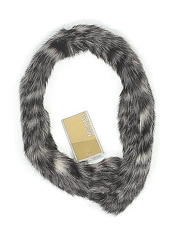 MICHAEL Michael Kors Scarf (view 1)