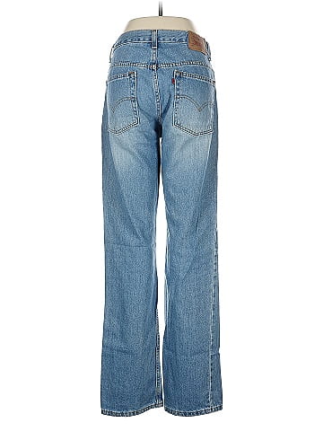 Levi's Jeans (view 2)
