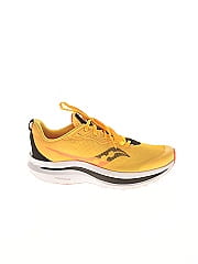 Saucony Sneakers