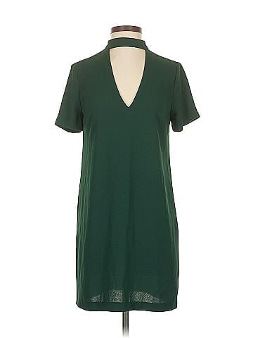 Zara Casual Dress (view 1)