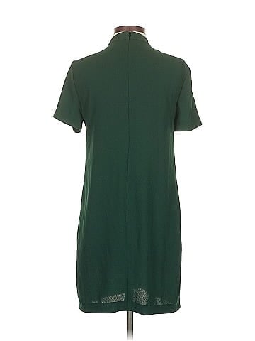 Zara Casual Dress (view 2)