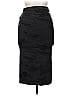 Sanctuary Camo Black Casual Skirt Size M - photo 1