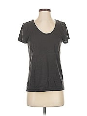 Ann Taylor Loft Outlet Short Sleeve T Shirt