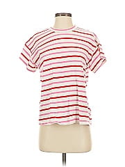 Pomander Place Short Sleeve T Shirt