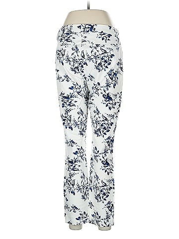 Gap Casual Pants (view 2)