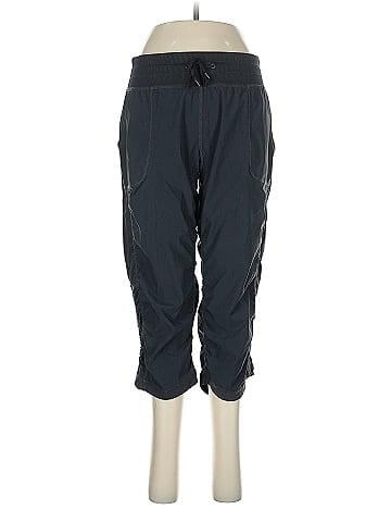 KIRKLAND Signature Casual Pants (view 1)