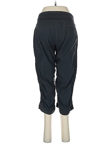 KIRKLAND Signature Casual Pants (view 2)