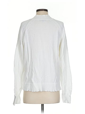 Quince Turtleneck Sweater (view 2)