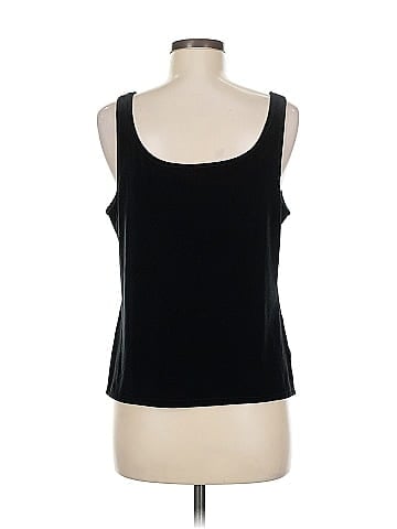 J.R. Nites by Caliendo Tank Top (view 2)