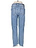 Paige Blue Jeans Size 27 waist - photo 2