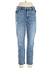 Studio Blue Jeans
