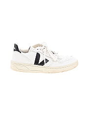 Veja Sneakers