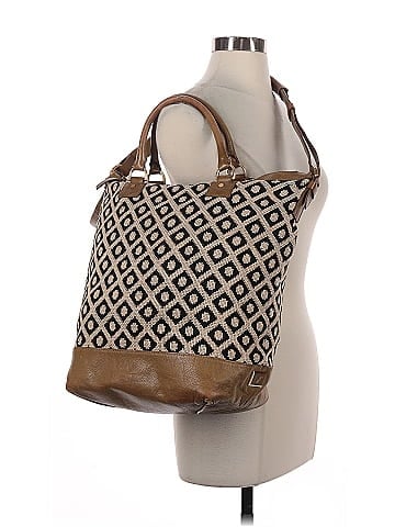 Assorted Brands Shoulder Bag (view 2)