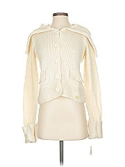 Dkny Jeans Cardigan