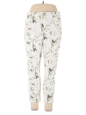 Buffalo by David Bitton Casual Pants (view 1)