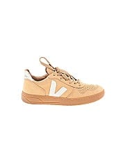 Veja Sneakers