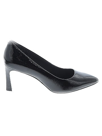 Rockport Heels (view 1)