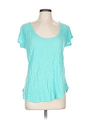 Vsx Sport Short Sleeve T Shirt