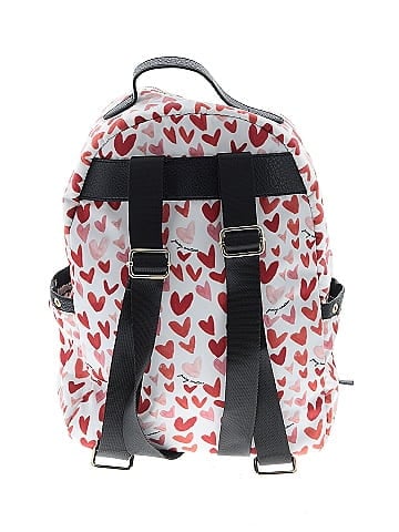 Juicy Couture Backpack (view 2)