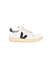 Veja Sneakers