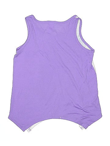 Disney Sleeveless T-Shirt (view 2)