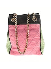 Escada Shoulder Bag