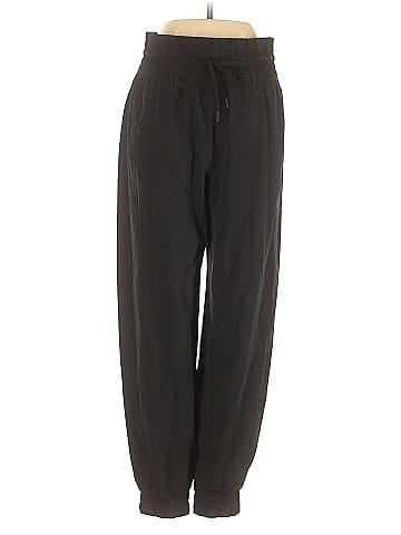 YPB Casual Pants (view 1)