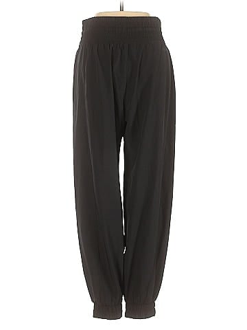 YPB Casual Pants (view 2)