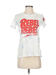 Chaser Short Sleeve T Shirt
