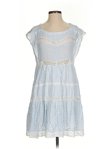 Urban Outfitters Casual Dress (view 1)