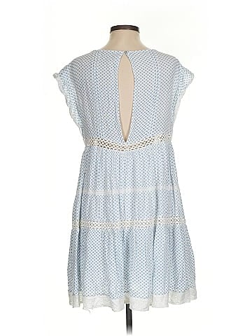 Urban Outfitters Casual Dress (view 2)