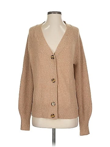 525 America Cardigan (view 1)