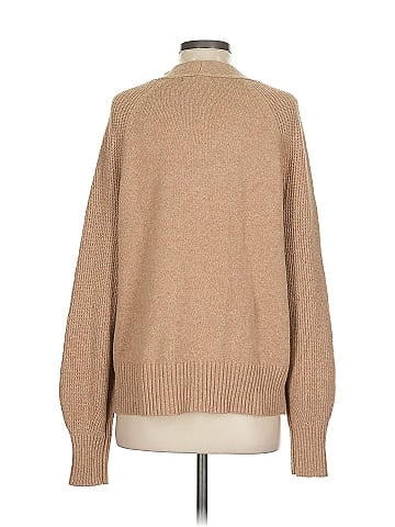 525 America Cardigan (view 2)