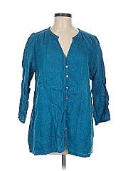 Purejill Casual Dress