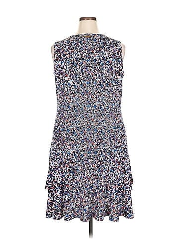 MICHAEL Michael Kors Casual Dress (view 2)