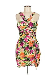 Saylor Cocktail Dress