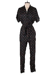 Billabong Jumpsuit