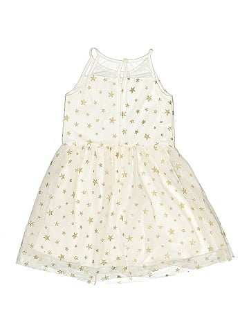 The Children's Place Dress (view 2)