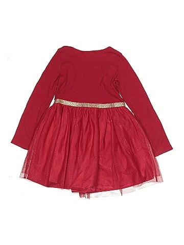 The Children's Place Dress (view 2)